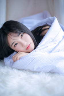 相宜本草乳液怎么样