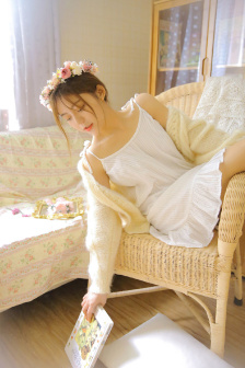 轮回电影