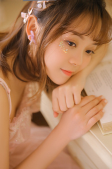 乡野欲潮之绝色村妇
