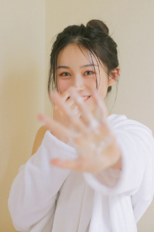 chinese高潮发抖