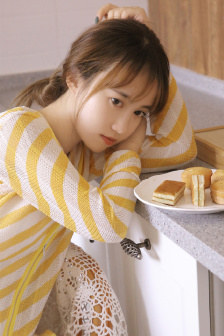 龙城风云