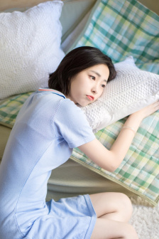 巴顿 芬克